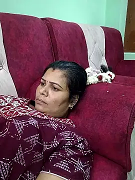 tamilaruvi online show from 05-03-26, 05:49