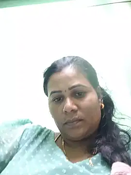 tamilaruvi online show from 07-20-26, 10:11