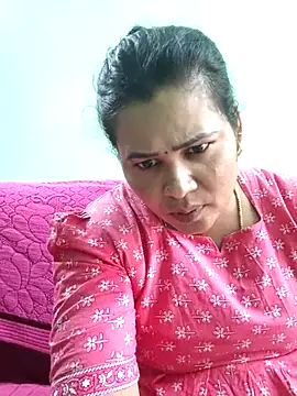 tamilaruvi online show from 04-28-26, 11:47