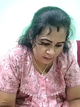 tamilaruvi online show from 05-05-26, 07:28