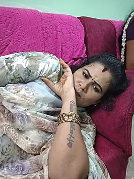 tamilaruvi online show from 05-29-26, 06:14