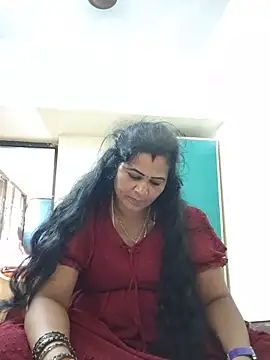 tamilaruvi online show from 06-26-26, 10:43