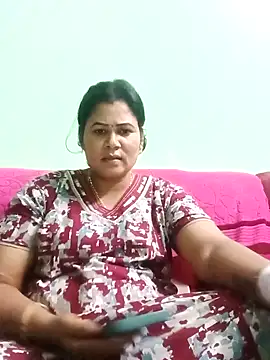 tamilaruvi online show from 04-03-26, 06:25