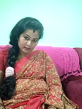 tamilaruvi online show from 05-28-26, 05:41