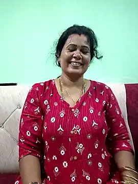 tamilaruvi online show from 05-31-26, 06:09