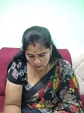 tamilaruvi online show from 07-24-26, 04:36
