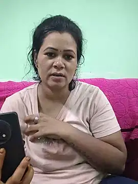 tamilaruvi online show from 05-27-26, 05:04