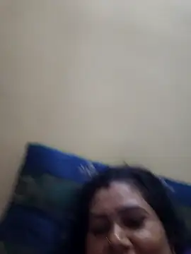 Snapshot of tamilaruvi chatting on 01-06-26, 04:00 tamilaruvi online show from 01-06-26, 04:00