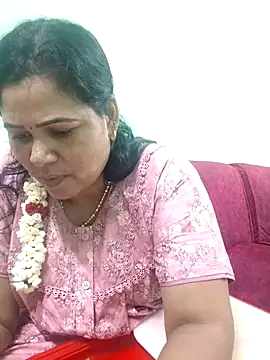tamilaruvi online show from 05-05-26, 07:22