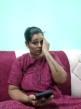 tamilaruvi online show from 05-03-26, 05:45