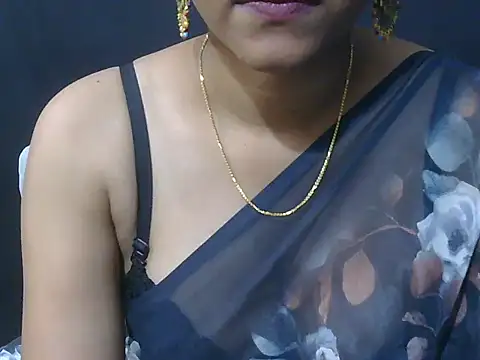 Snapshot of Priyanka_rao chatting on 03-11-26, 05:18 Priyanka rao online show from 03-11-26, 05:18