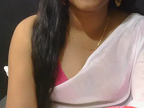 Priyanka rao online show from 12-20-25, 05:38