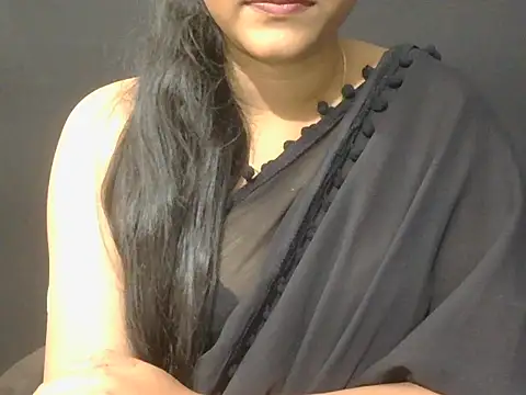 Snapshot of Priyanka_rao chatting on 04-07-26, 05:15 Priyanka rao online show from 04-07-26, 05:15