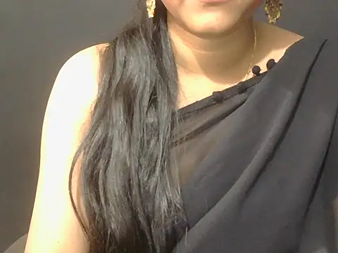 Priyanka rao online show from 02-07-26, 05:43