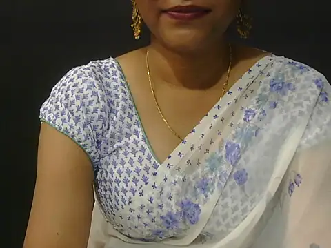 Priyanka rao online show from 02-01-26, 05:00