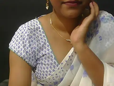 Snapshot of Priyanka_rao chatting on 06-19-26, 07:58 Priyanka rao online show from 06-19-26, 07:58