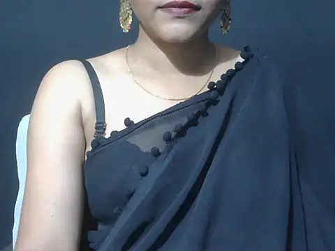 Snapshot of Priyanka_rao chatting on 04-03-26, 05:19 Priyanka rao online show from 04-03-26, 05:19