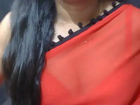 Snapshot of Priyanka_rao chatting on 04-05-26, 04:57 Priyanka rao online show from 04-05-26, 04:57