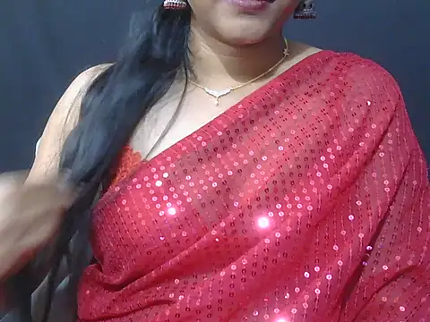 Snapshot of Priyanka_rao chatting on 04-08-26, 05:14 Priyanka rao online show from 04-08-26, 05:14