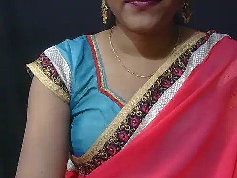 Snapshot of Priyanka_rao chatting on 03-03-26, 05:09 Priyanka rao online show from 03-03-26, 05:09
