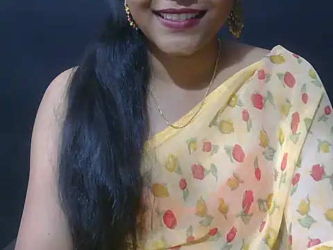 Snapshot of Priyanka_rao chatting on 03-29-26, 05:47 Priyanka rao online show from 03-29-26, 05:47