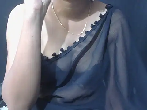 Snapshot of Priyanka_rao chatting on 10-16-25, 04:37 Priyanka rao online show from 10-16-25, 04:37