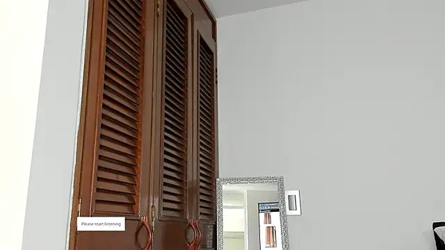 Snapshot of Londonttipton chatting on 06-11-26, 04:26 Londonttipton online show from 06-11-26, 04:26