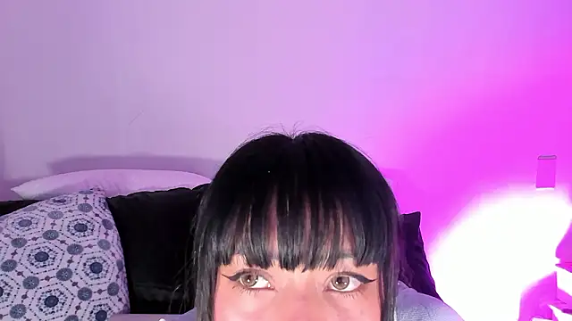 Londonttipton online show from 02-10-26, 02:32