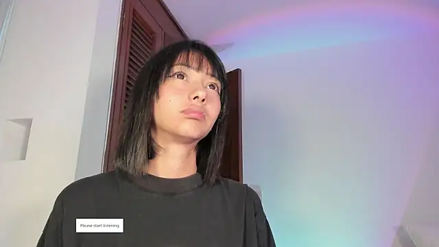 Snapshot of Londonttipton chatting on 07-24-26, 11:17 Londonttipton online show from 07-24-26, 11:17
