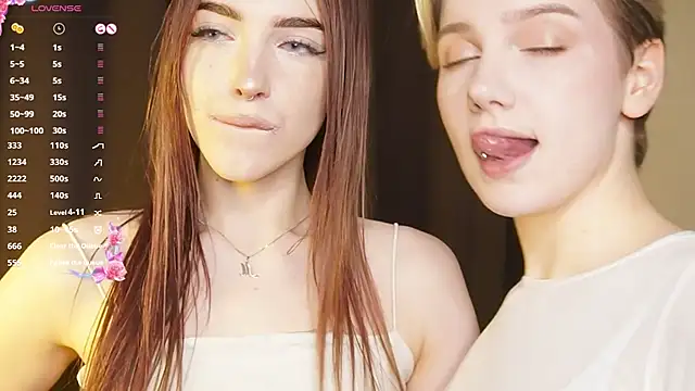 MaeEversley online show from 02-28-26, 06:46