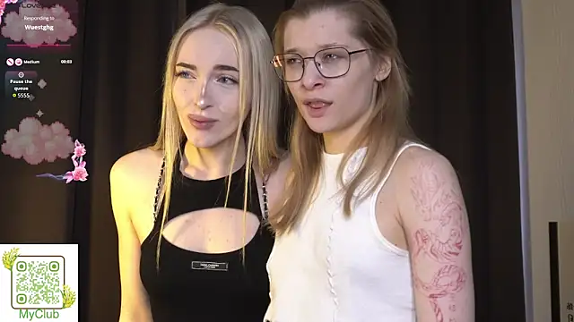 Snapshot of MaeEversley chatting on 11-14-25, 07:45 MaeEversley online show from 11-14-25, 07:45