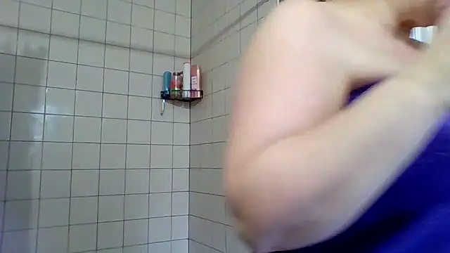 Melissamarcosx4 online show from 11-05-25, 01:47