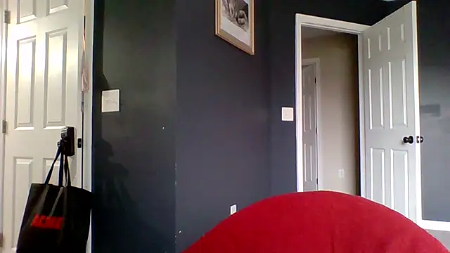 Melissamarcosx4 online show from 03-13-26, 01:38