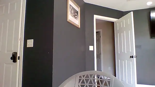 Snapshot of Melissamarcosx4 chatting on 06-02-26, 12:16 Melissamarcosx4 online show from 06-02-26, 12:16