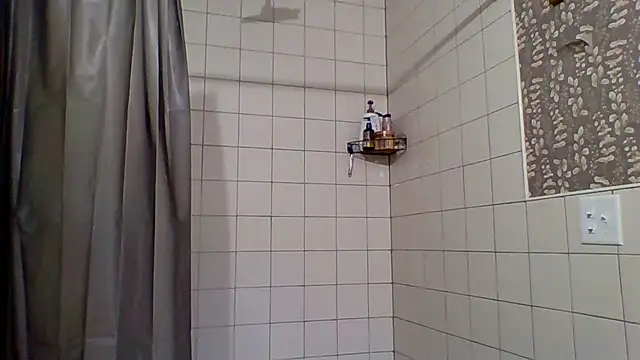 Melissamarcosx4 online show from 09-10-25, 12:15