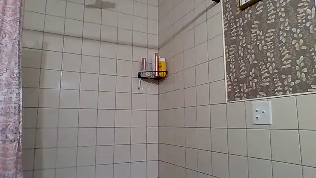 Melissamarcosx4 online show from 12-04-25, 01:21