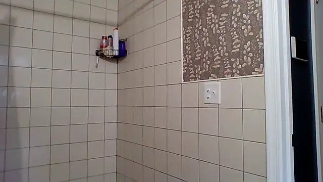 Melissamarcosx4 online show from 10-17-25, 11:56