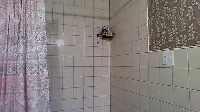 Melissamarcosx4 online show from 09-30-25, 01:39