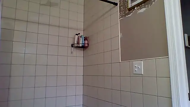 Melissamarcosx4 online show from 04-09-26, 02:23