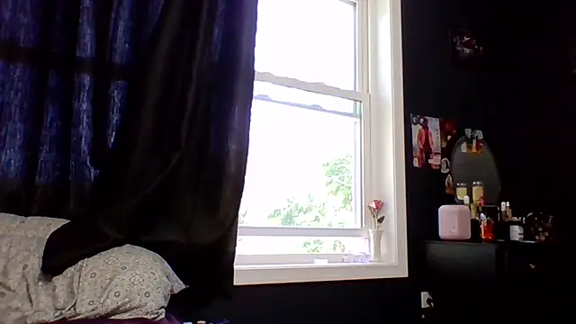 Snapshot of Melissamarcosx4 chatting on 05-01-26, 05:07 Melissamarcosx4 online show from 05-01-26, 05:07