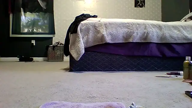 Melissamarcosx4 online show from 10-20-25, 04:07