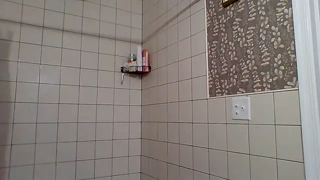 Melissamarcosx4 online show from 11-21-25, 01:32