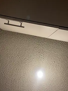 Michaell Spinelly online show from 11-20-25, 10:09