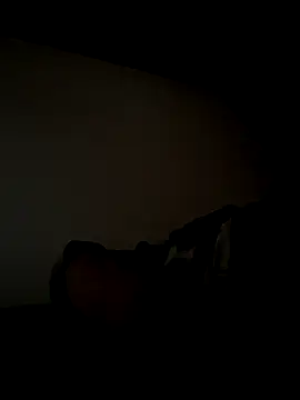 Michaell Spinelly online show from 12-01-25, 11:22