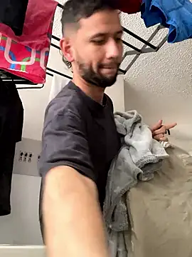 Michaell Spinelly online show from 01-13-26, 07:07