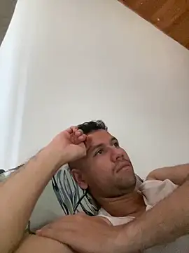 Michaell Spinelly online show from 03-19-26, 03:56