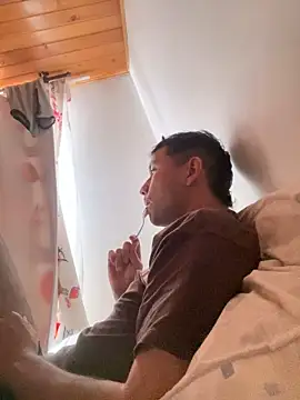 Michaell Spinelly online show from 03-31-26, 05:48