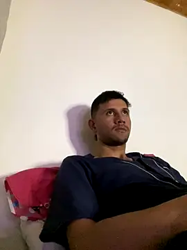 Michaell Spinelly online show from 12-18-25, 11:19