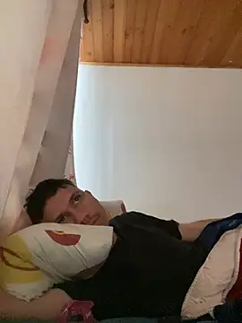 Michaell Spinelly online show from 02-19-26, 12:46