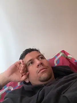 Michaell Spinelly online show from 03-05-26, 02:46